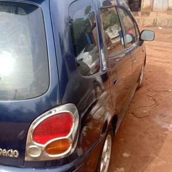 A picture of SPACIO 8.5m Call 0701488581 WhatsApp 0776417404