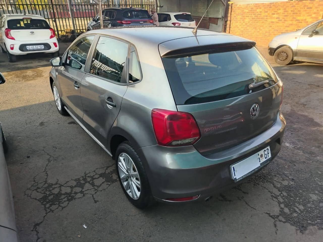 cars_under_r150000
