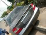 A picture of MUST READ GOOD DAY TO YOU ALL FROM OLAKING AUTOS
