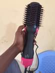 A picture of Vitu vinauzwa 0621481384 mabibo