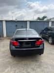 A picture of 2008 Cheap Lexus Es350