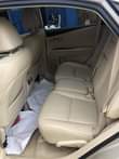A picture of 2015 Lexus Rx350