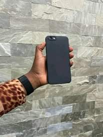 A picture of Oppo f1s