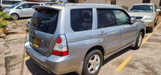 A picture of Car