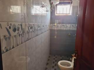 A picture of One bedroom For Rent in Kira