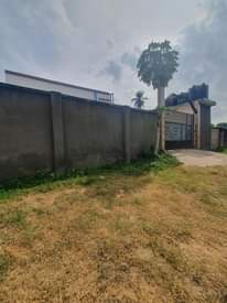 A picture of Kiwanja Kinauzwa Tabata Segerea
