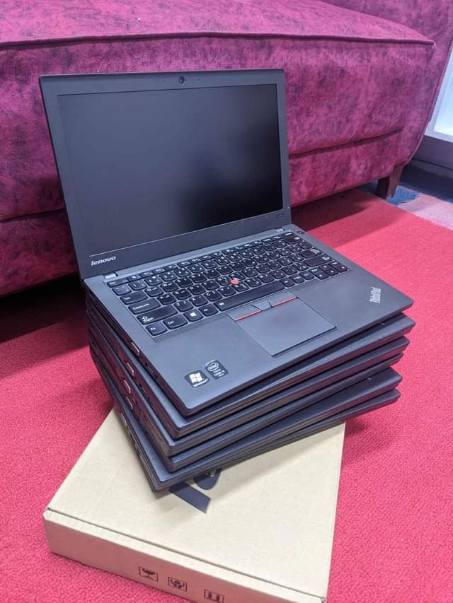 used laptops