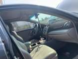 A picture of Toyota Camry 2009 v6 rid