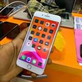 A picture of MOBITECH GIVE AWAY PRICE IS ONGOING