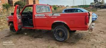 classifieds/cars ford