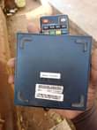 A picture of Smart Android Tv Box Onsale