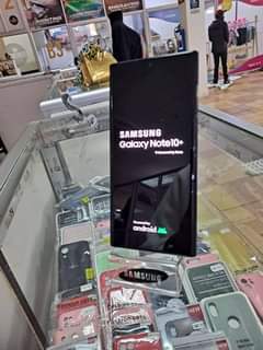 samsung galaxy