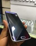 A picture of SAMSUNG S6 EDGE