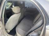 A picture of Car
