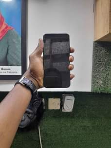 A picture of Iphone Xsmax