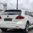 A picture of KINZZYAUTO S 08109018982 13 200 000 Refer and earn