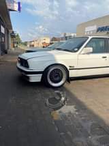 bmw e30