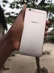 A picture of OPPO F1s 64gb ram4