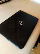 A picture of  UK and Dubai used Laptops at a cheaper price