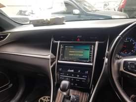 A picture of Mzungu wa roho MOTORS
