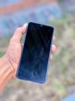 A picture of oppo rr17