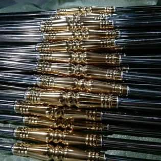 stainless steel