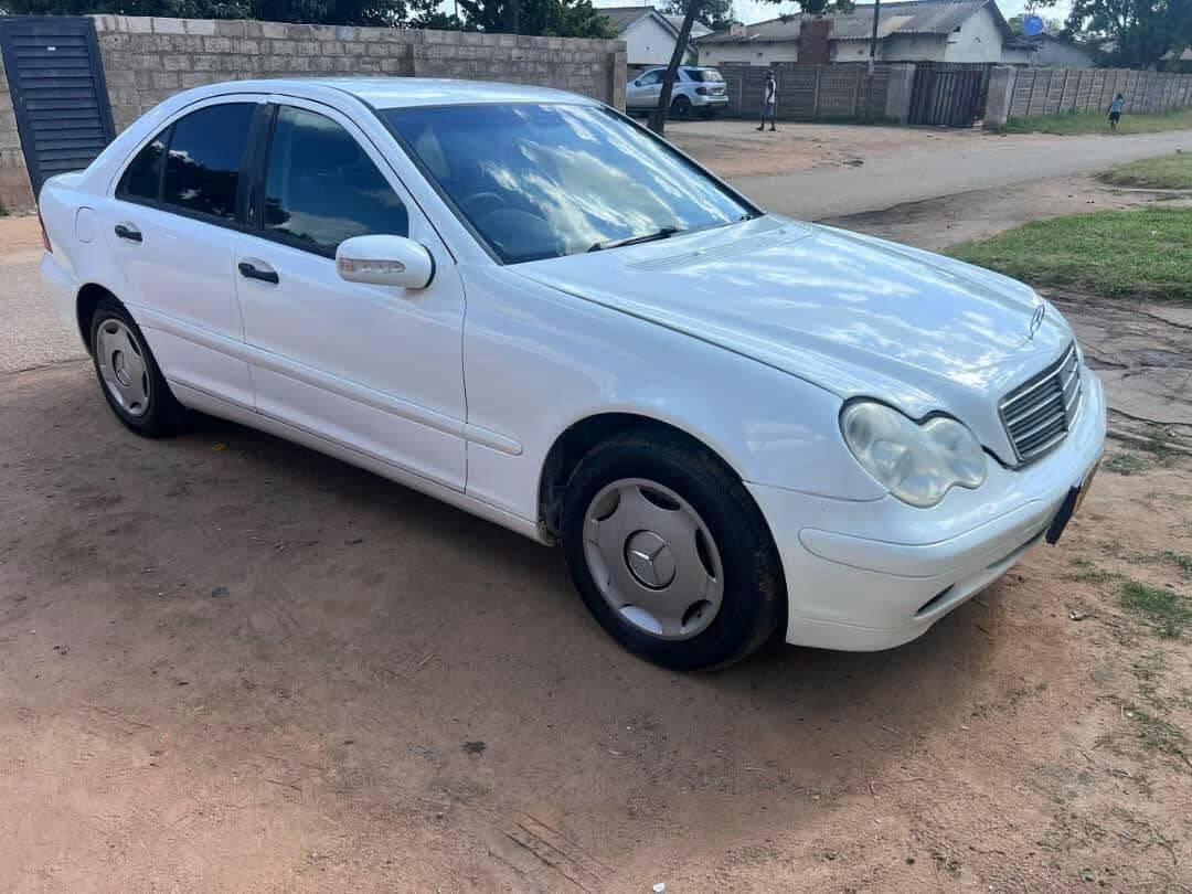 cars under 4000