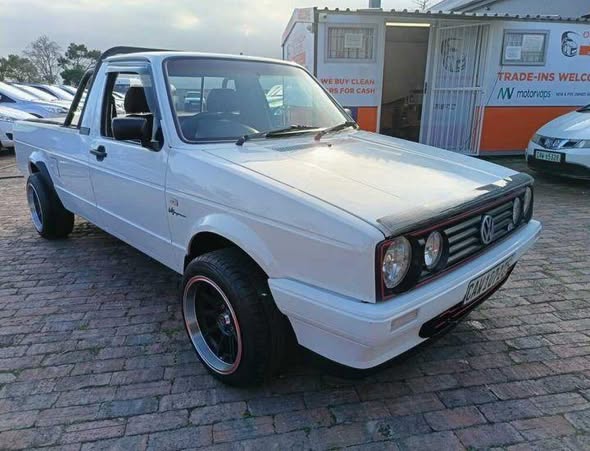 bakkies under r80000