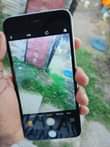A picture of Oppo f1s