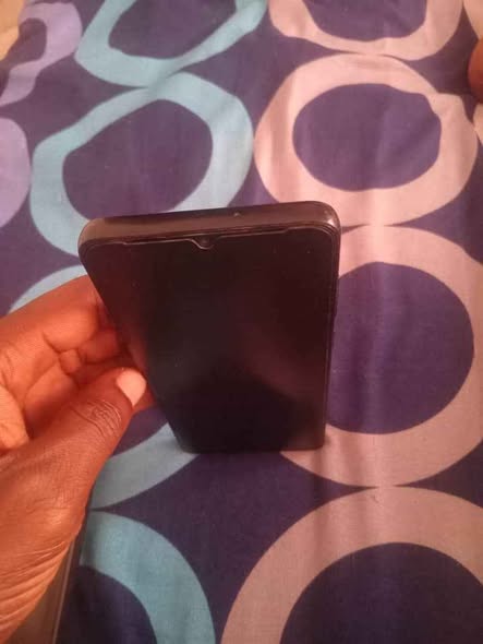 A picture of Samsung A05