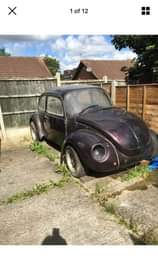 cars under 2000