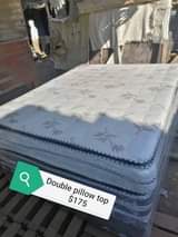classifieds/furniture