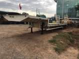 A picture of LOWBED