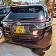 A picture of HARRIER 2014 77M