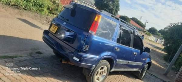 classifieds/cars honda