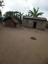 A picture of 1 5acres for sale at 8 5m in agreement and