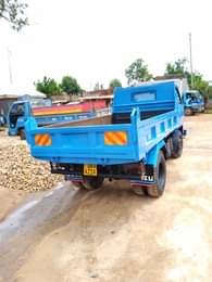 A picture of 0705835212