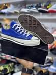 A picture of Quality shoes available Call whatsap 0782325806