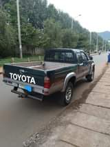 used nissan hardbody