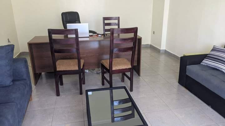 furniture tables