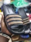 A picture of Men Shoes