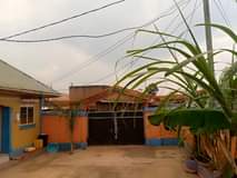 A picture of Property for sale 1shop seating room self contained bedroom self