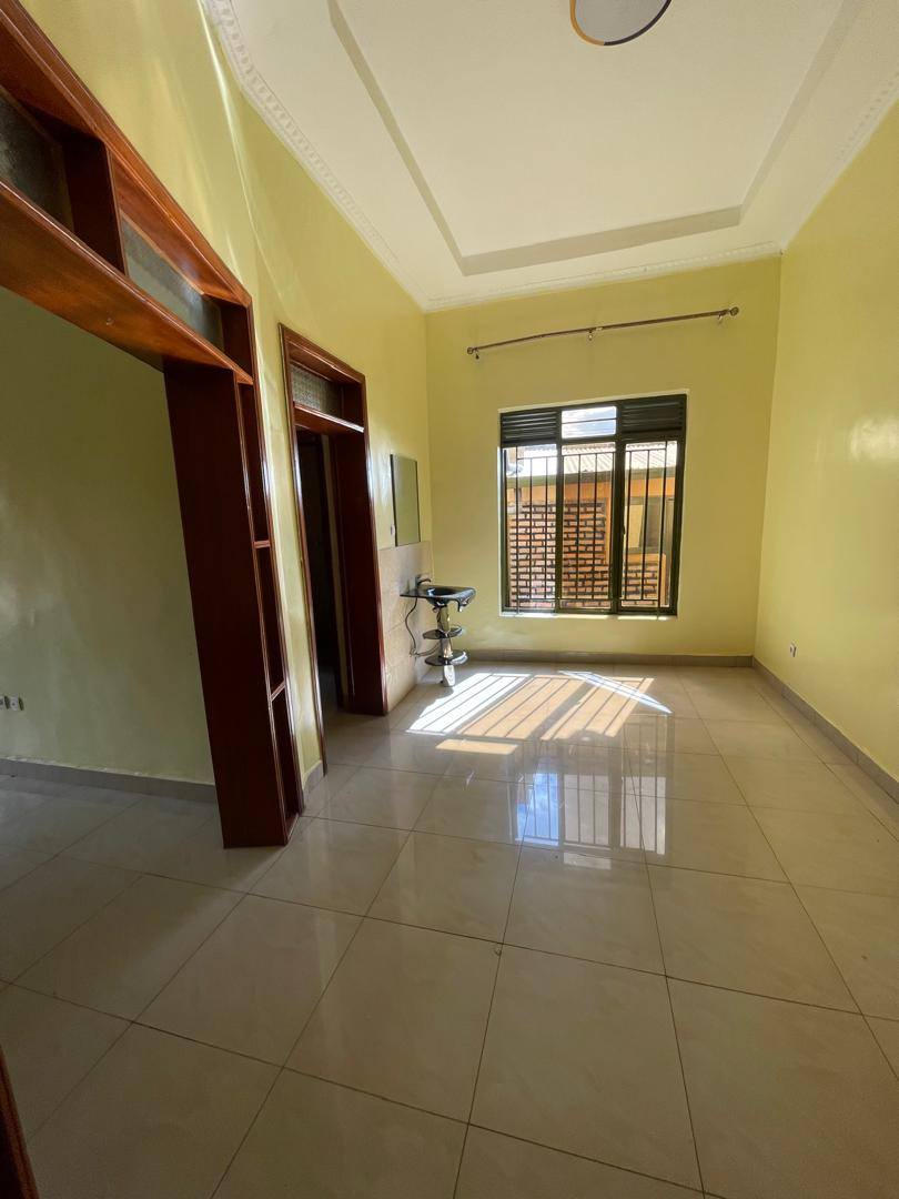 houses for rent