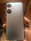 A picture of Camon 16