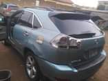 A picture of Rx330 Everything is working perfectly First body Engine Gear AC