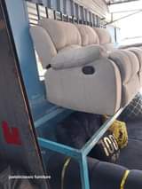 repair services