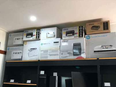 A picture of We Sell Install and Maintain CCTV Cameras Security Alarms PBA