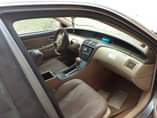 A picture of Toyota Avalon xl
