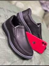 A picture of Casual Shoes