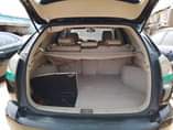 A picture of For Sell Rx 350 Naija Used